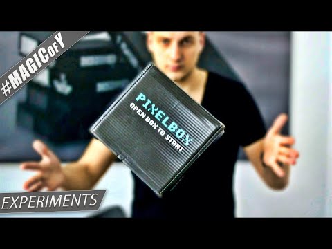 MAGICZNY PIXELBOX - Konkurs, unboxing, Giveaway - gadzety Harry Potter, Gra o Tron - MAGICZNY PIXELBOX - Konkurs, unboxing, Giveaway - gadzety Harry Potter, Gra o Tron