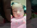 2/365 days challenge for newborn baby|| 🍼👶|| #funnyvideo #shortvideo #ytshorts #subscribe