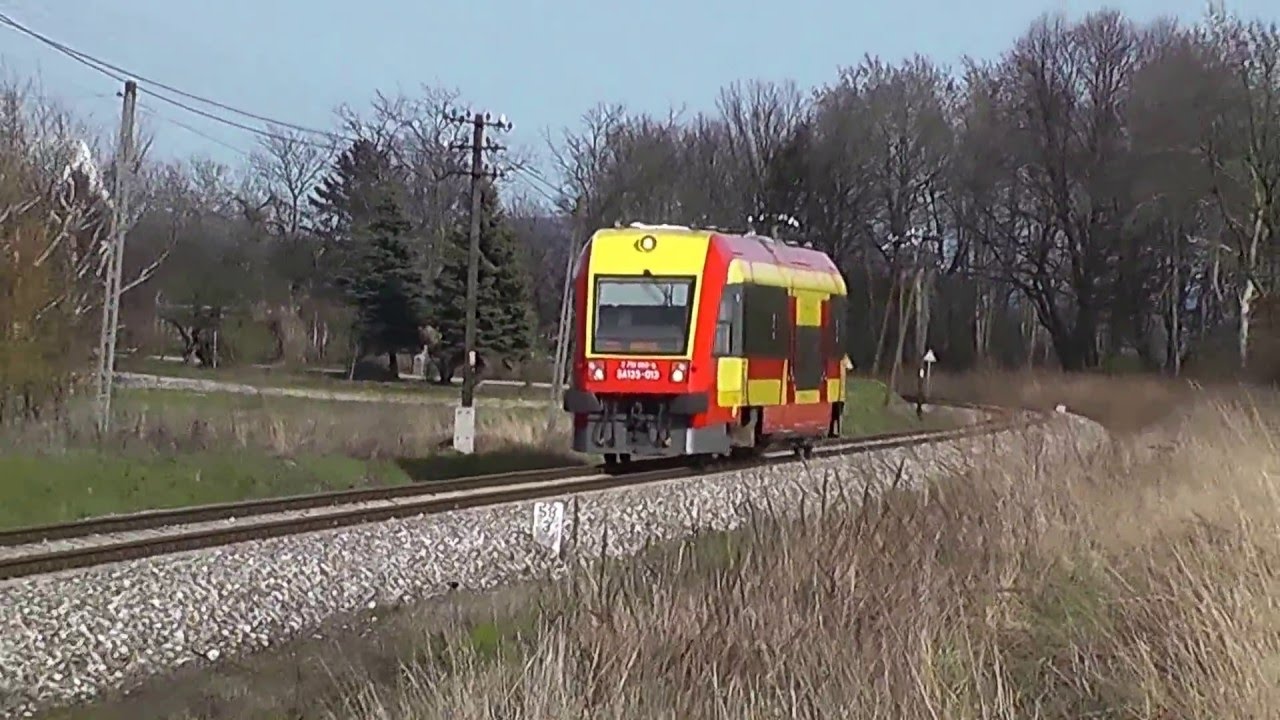 SA135-013 do Gorlic oraz SA135-014 do Rzeszowa