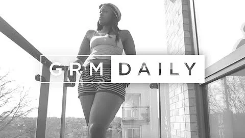 P Nut ft. 67 (Monkey) - Came From Nothing (Prod by Carns Hill) [Music Video] | GRM Daily