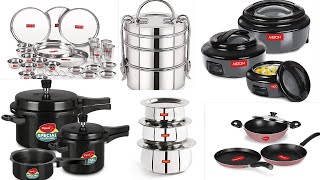 Amazon Kitchen Products?? || Amazon Latest Kitchenware Products Useful Tools??️