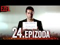 Ezel Episode 24 Croatian Subtitles 