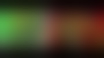 The Ultimate Doom Midi [Ad Lib]