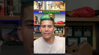 Why Ryan Pineda Is So Optimistic!