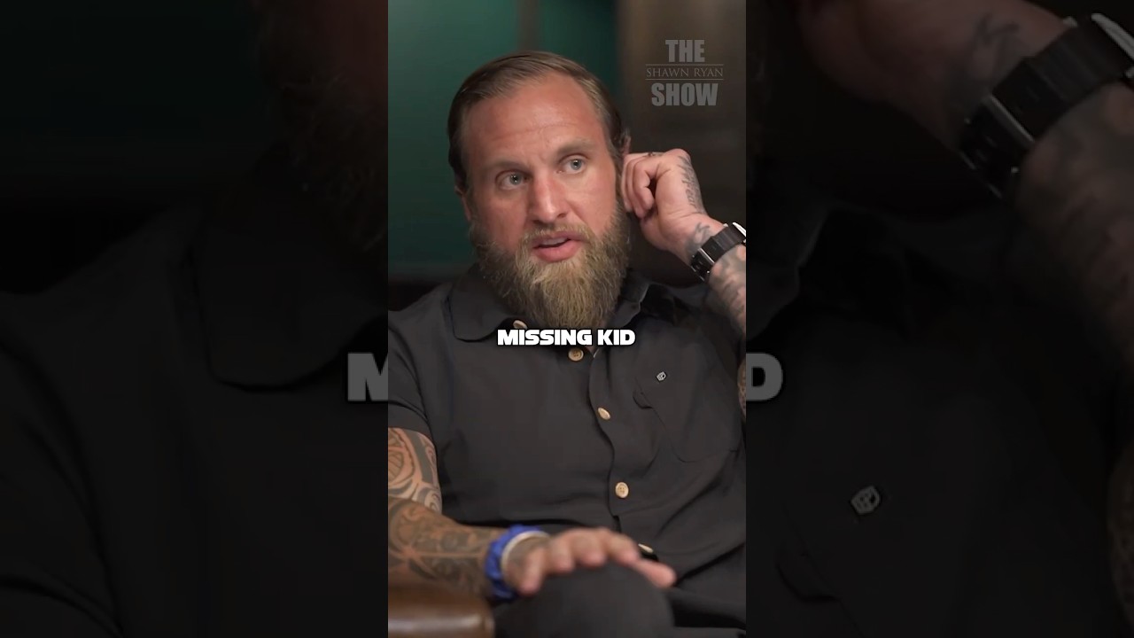 The Weight All Police Officers Carry 24 Hours a Day, 365 Days a Year