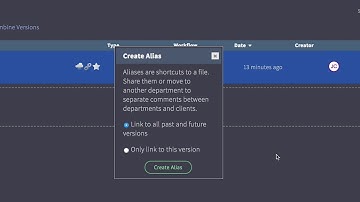 Understanding Departments in Kollaborate