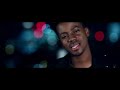 WAPSPOT MOBI Korede Bello Ft Tiwa Savage Romantic Official Music Video