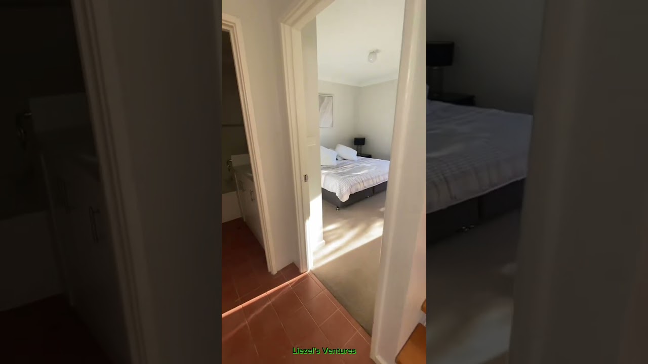 Ocean View BeachHouse Margaret River WA 