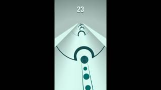 Gate Rusher Online screenshot 2