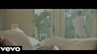 Gocho - Desde El Primer Beso (feat. Wisin, Tito 'El Bambino' ) [ Vídeo]