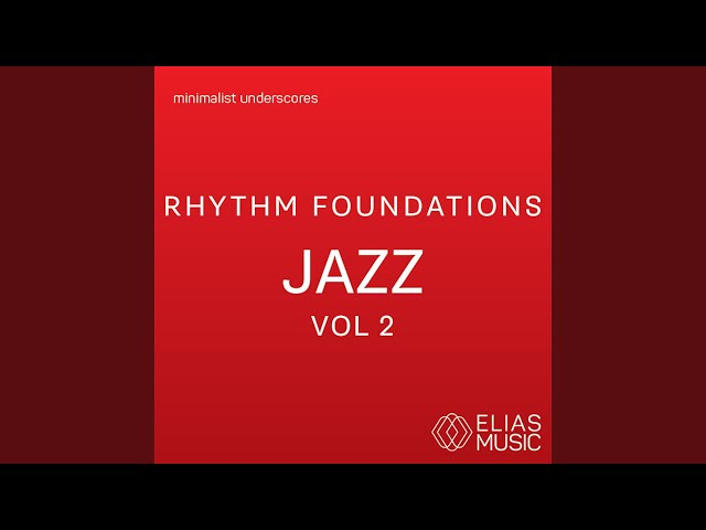 simon carter and fabsi - the witching hour (moaan exis remix)