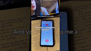 How To Say Youre So Cute In Japanese