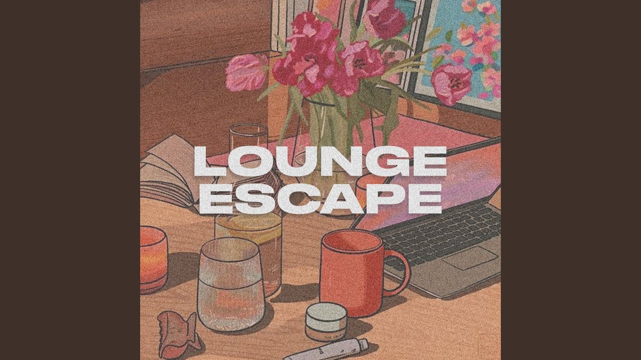 Watch Laidback Time on YouTube Watch Laidback Time on YouTube