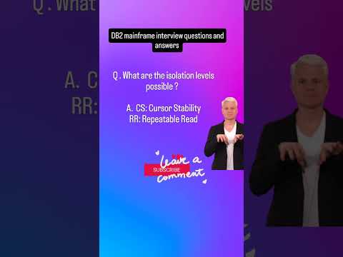 What are the