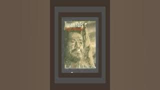 Iwan fals 8,8 mm dalam kuasa mu