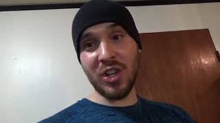 Reupload A Day In The Life Of Charmx Vlog 700K Special By Charmx