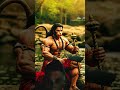 jai Shree Ram