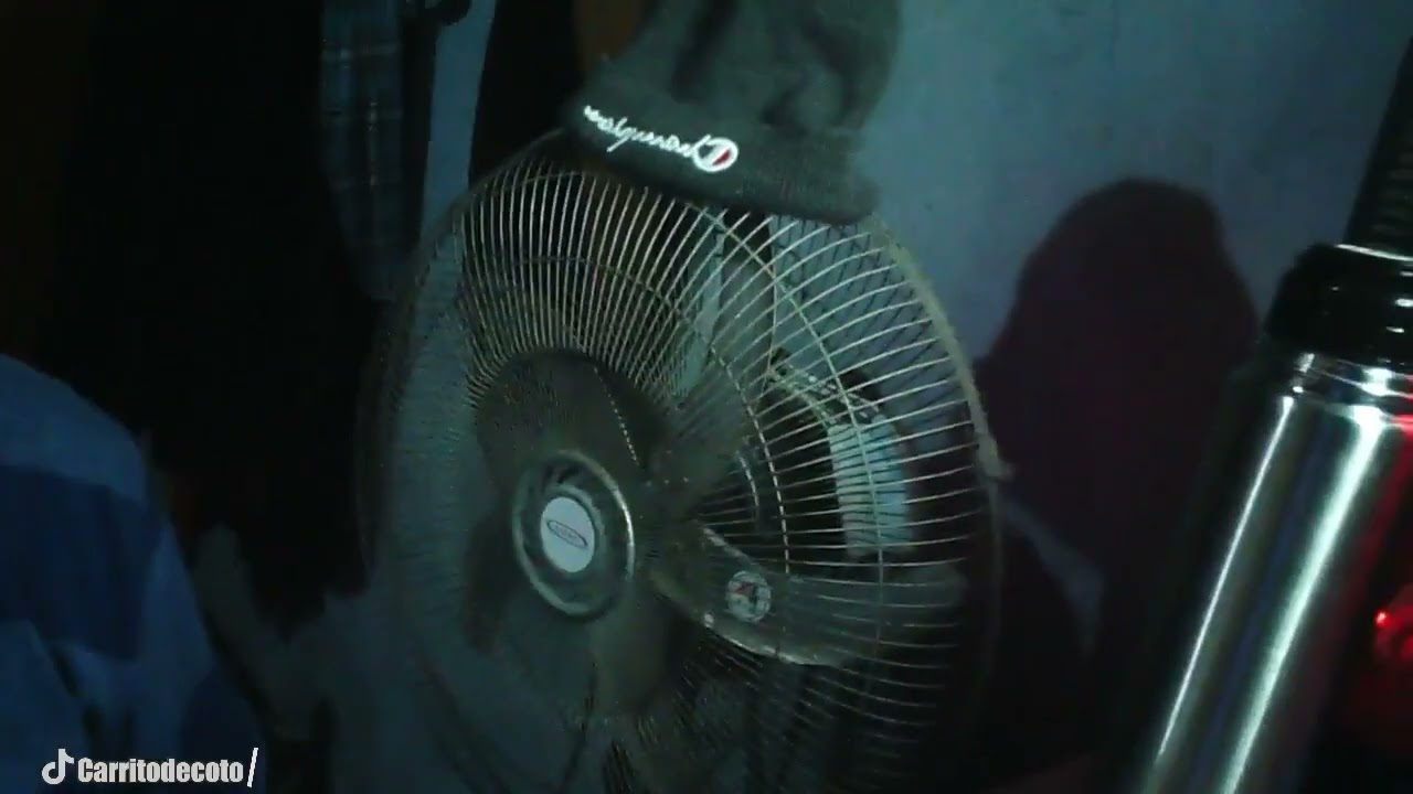 OOOOOH UN VENTICLIPS