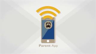 ReaXium for Parents - App Walkthrough screenshot 4