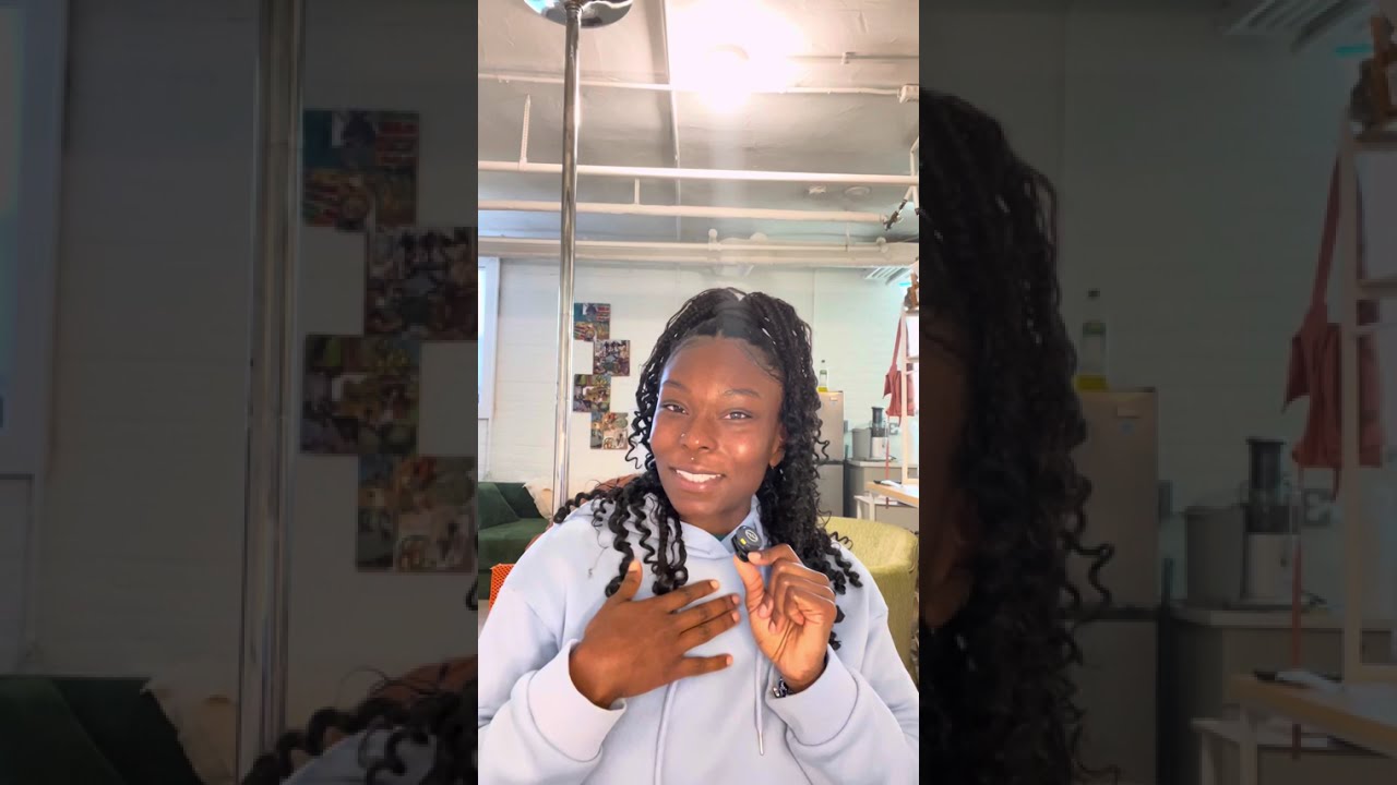 Кровавая магия и колдовство против родословных: корень духовной войны против судьбы