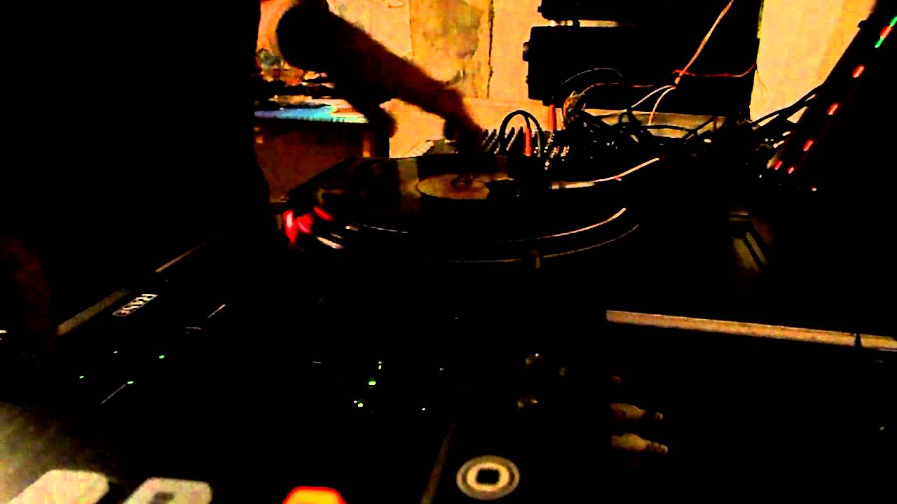 pattern scratch frenzy for the soul