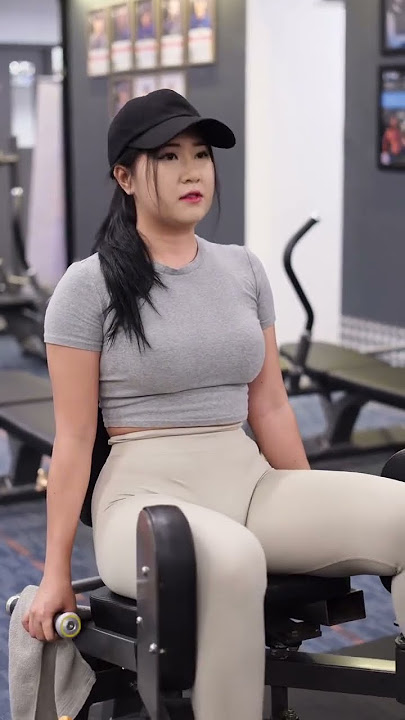 💪💪 #unstoppable #viralvideo #shorts#shortvideo