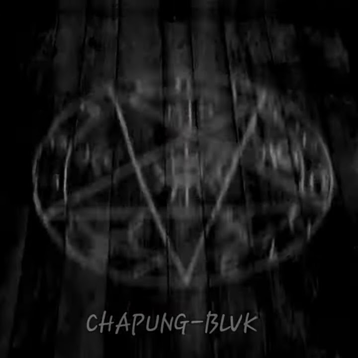 story wa 30 detik satanic