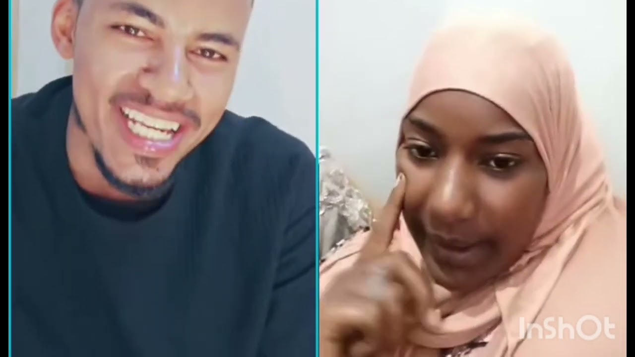 Fatishaafi luubbuyee nagayati walinjedhaaJuly 6, 2025