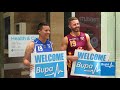 Bupa become a Premier Partner of the WAFL