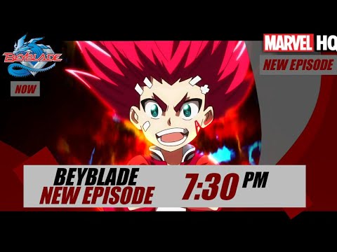 beyblade episodes in hindi beyblade episodes in hindi
