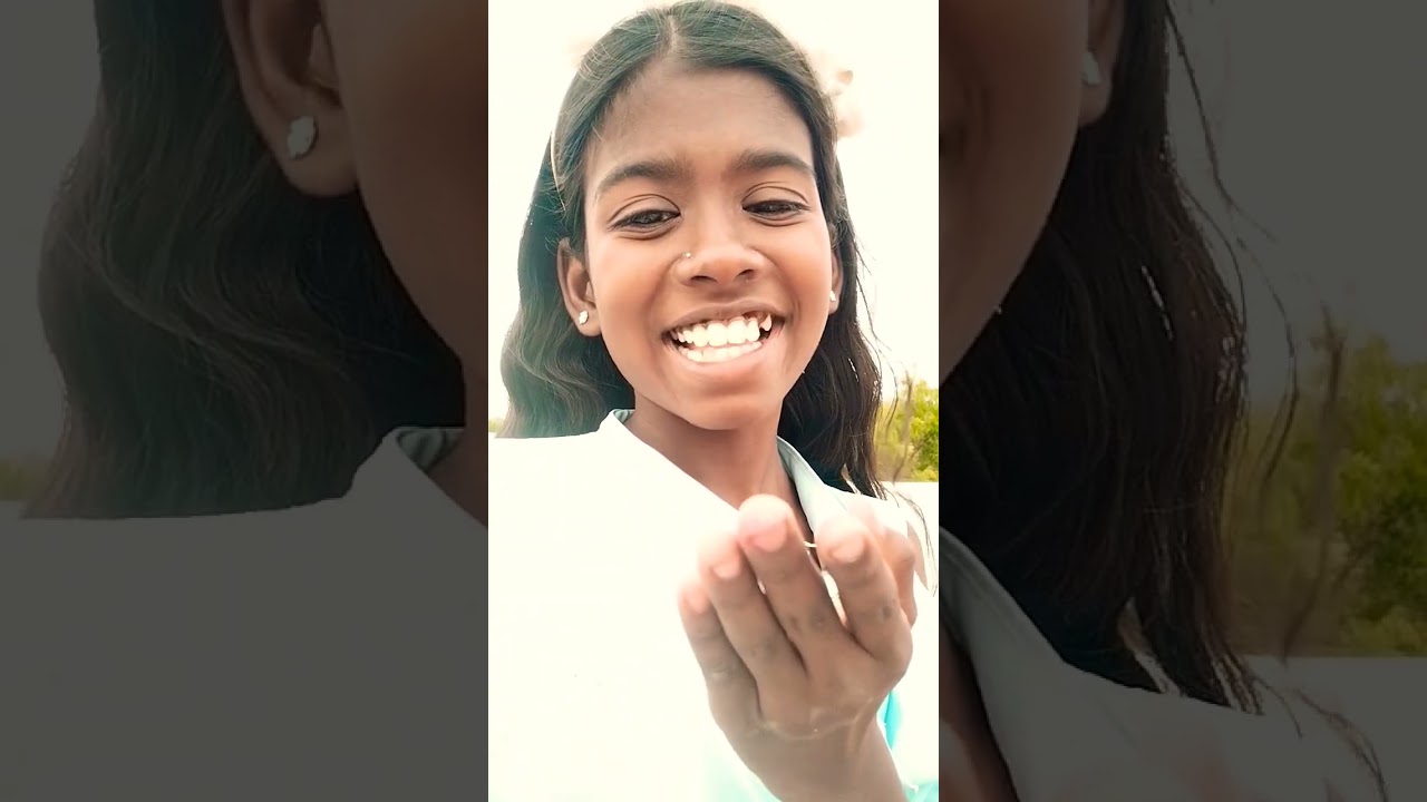 singam Puli Anna comedy 