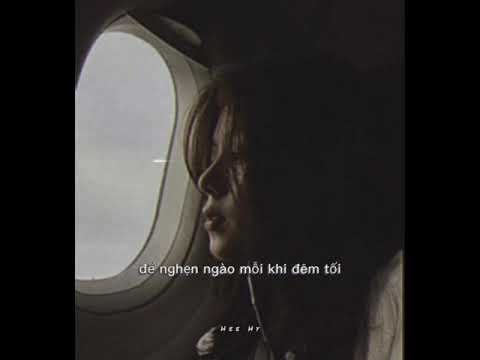 Video Mưa ơi mưa đừng rơi để nụ cười nấp sau bờ môi, cứ đông... - youtube