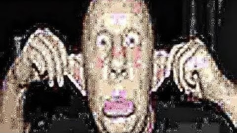 Fear not progress CC Eyriley