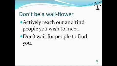 LinkedIn Secrets - Part 2 - Never send connection invitations!