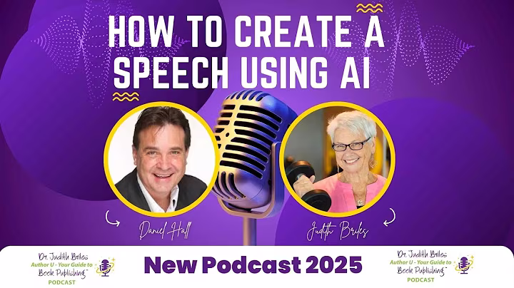 Desbloquea el Éxito: Domina el Arte de la Presentación con IA