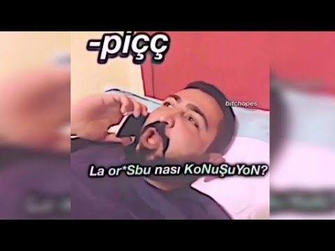 komik sahneler #36 |karışık | (gülmek garanti 😂🤣🤭)