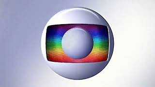 Plim Plim Tv Globo 2014