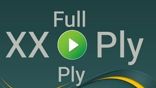 HDR 4K Portrait|Professional Retouching LookCanonR5 + Photoshop ColorGradingMasterclass#E9DED78#527