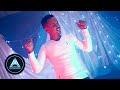Awet Teklemariam - Bebeynina (Official Video) | Eritrean Music