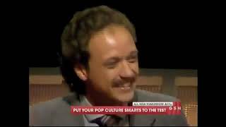Press Your Luck S01E643