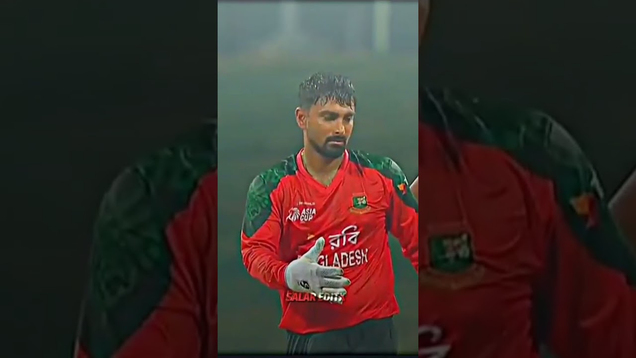 Rashid khan crying 😭💔