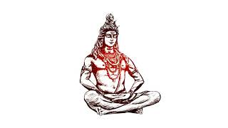 Video thumbnail of "[FREE FOR PROFIT] INDIAN TYPE BEAT "SHIVA""