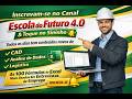 O que é B2C Curso Formação e Auditoria de Fretes