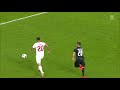 Erneutes Türkei-Remis bei wildem Ritt in Istanbul: Türkei - Kroatien 3:3 | Testspiel | DAZN