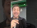 Argentina pierde 33 empresas por día desde la llegada al poder de Javier Milei