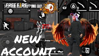 NEW VIDEO WITH NEW ACCOUNT- GW WATER screenshot 4