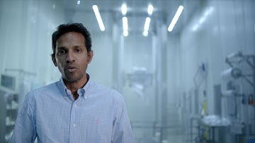 The road to High Luminosity: what