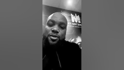 Unlock your potential with #BeyondLimits! Join Obren for empowerment & inspiration! 🌟 Subscribe now