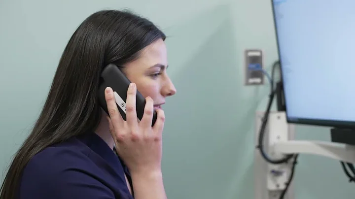 Careers in Health IT Cybersecurity