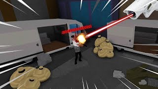 Kutcha Wants2playz Italia Vliplv - roblox camping 2 #U0e08#U0e14#U0e08#U0e1a#U0e02#U0e2d#U0e07#U0e01#U0e32#U0e23#U0e15#U0e07#U0e41#U0e04#U0e21#U0e1b #U0e2b#U0e01#U0e21#U0e21#U0e2a#U0e14#U0e46